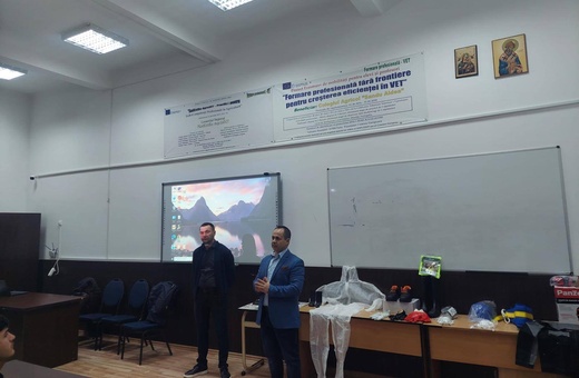 foto STIU SI APLIC 3.jpg
